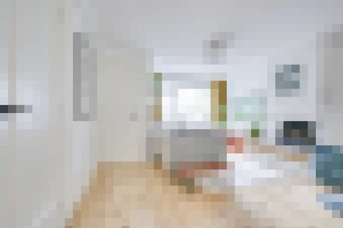 Edisonstraat 23 Utrecht thumbnail 7