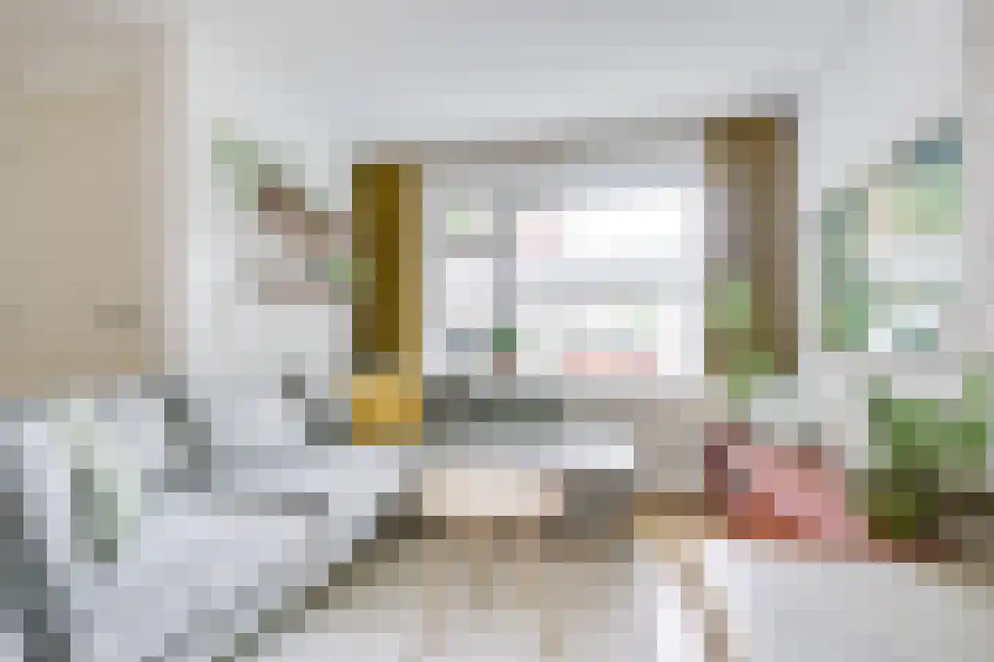 Edisonstraat 23 Utrecht thumbnail 8