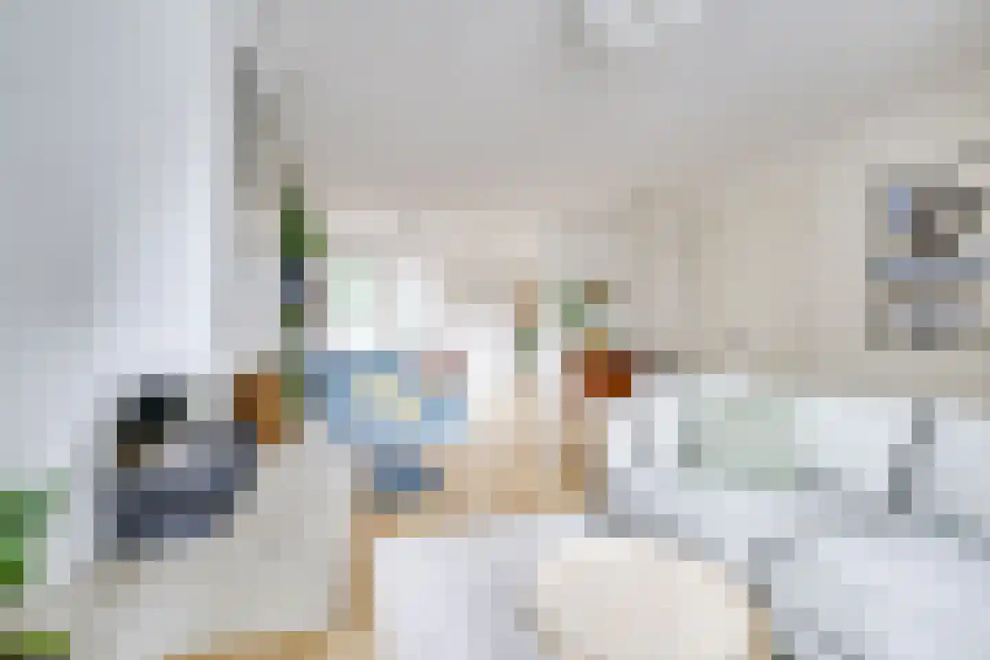 Edisonstraat 23 Utrecht thumbnail 9