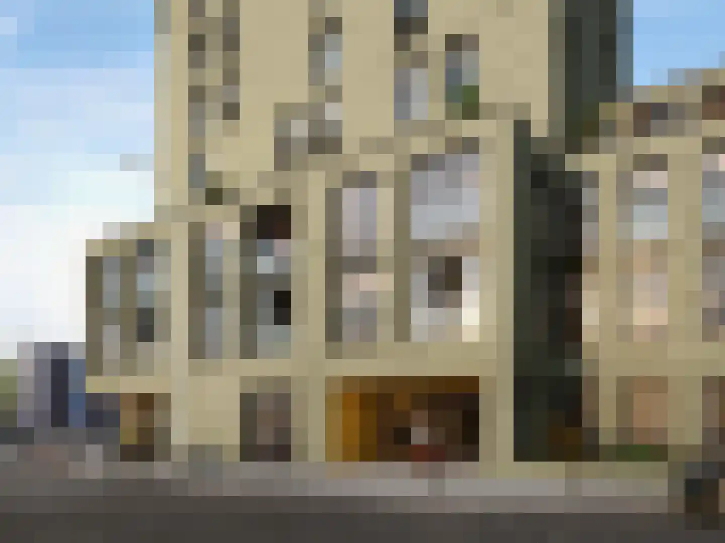 Edisonstraat 238 Eindhoven thumbnail 4