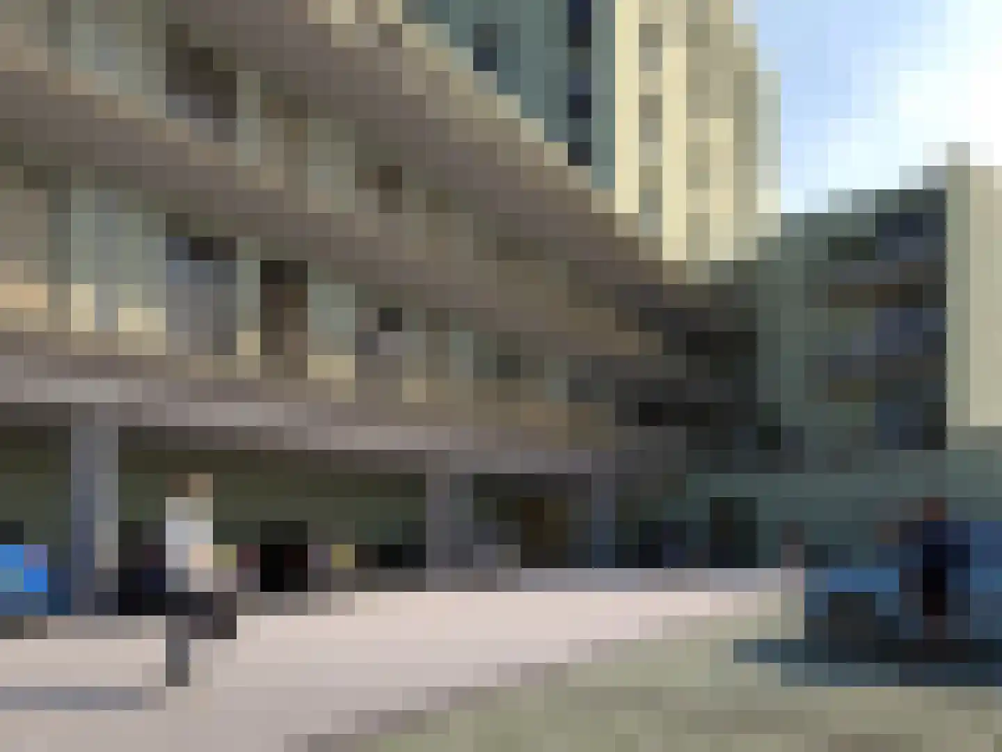 Edisonstraat 238 Eindhoven thumbnail 5