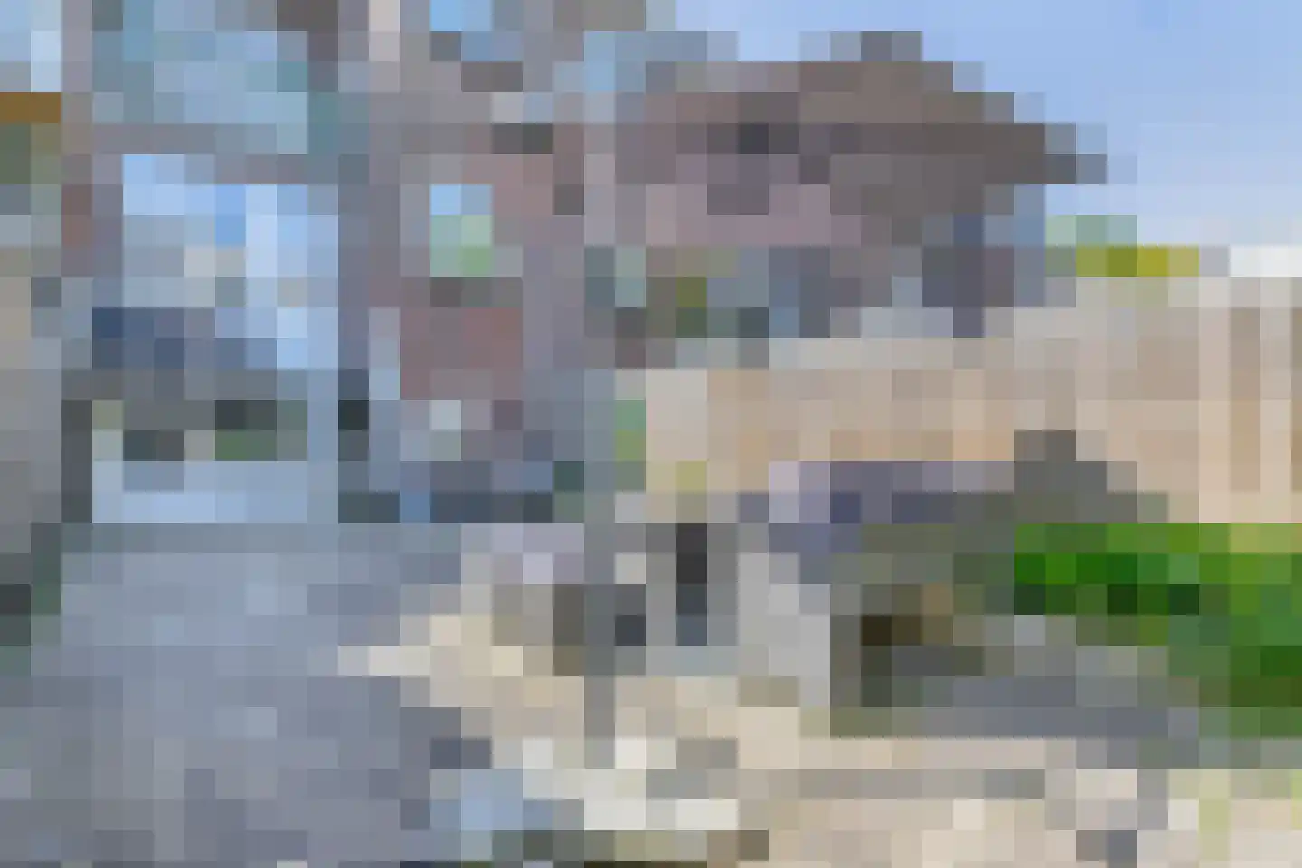 Edisonstraat 24 A Schiedam thumbnail 25