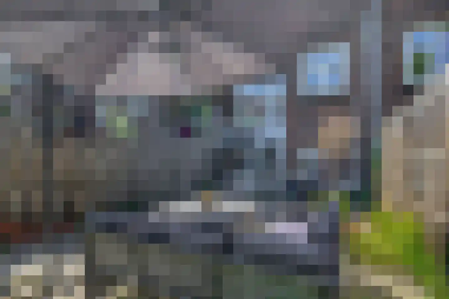Edisonstraat 24 A Schiedam thumbnail 27