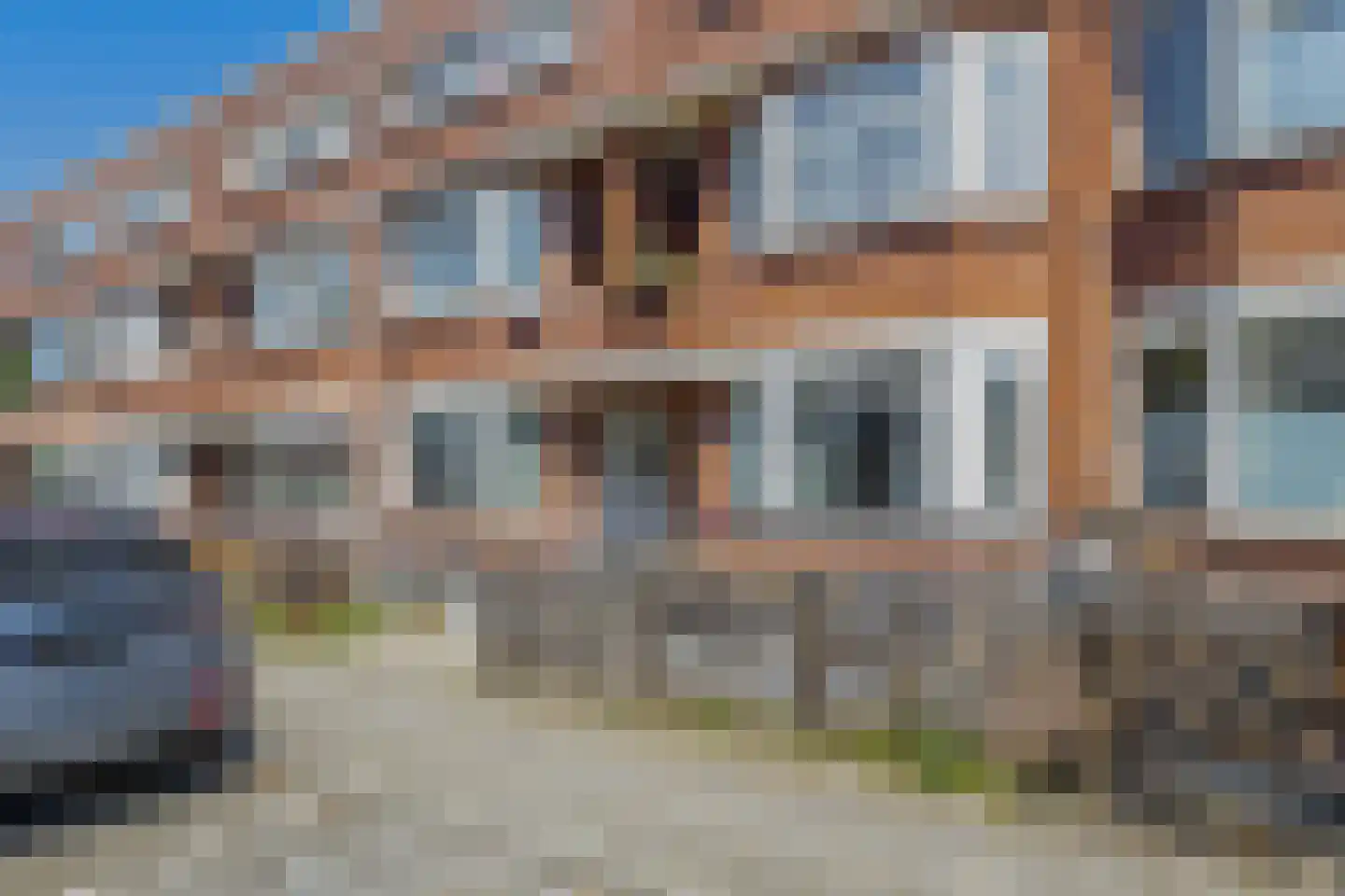 Edisonstraat 24 A Schiedam thumbnail 40