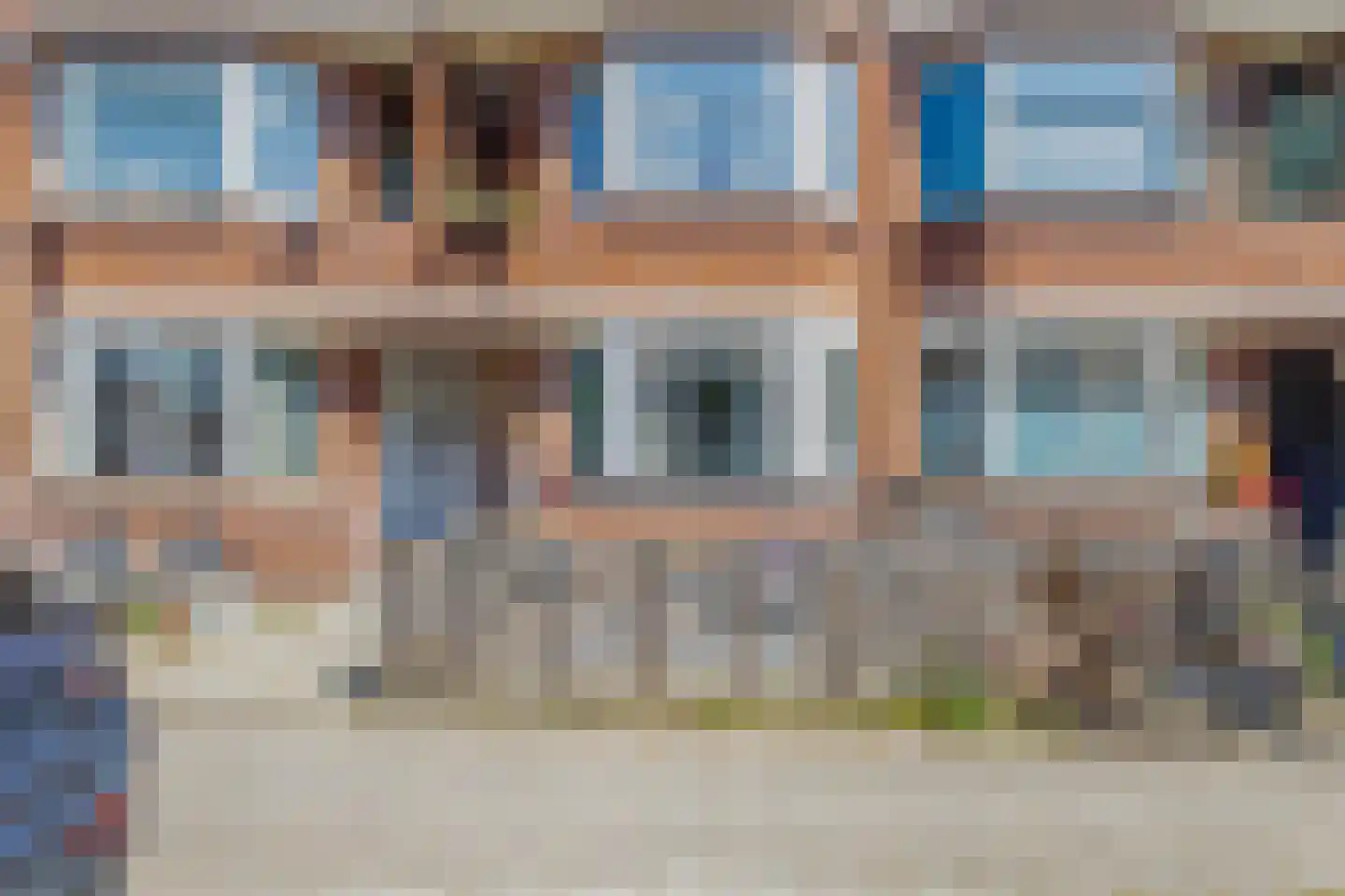 Edisonstraat 24 A Schiedam thumbnail 41