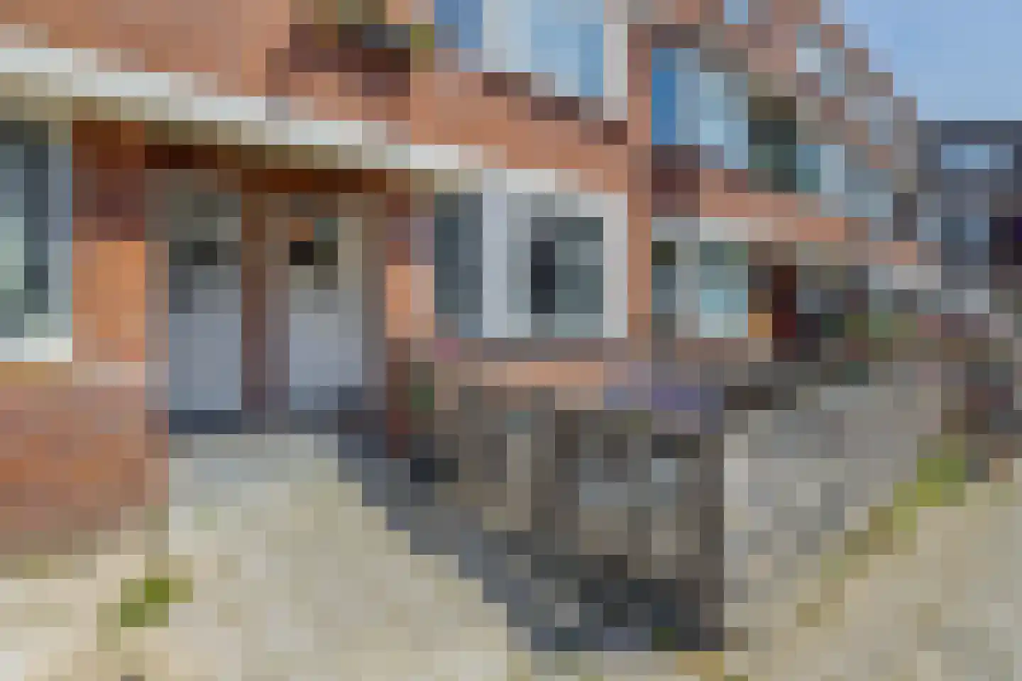 Edisonstraat 24 A Schiedam thumbnail 42