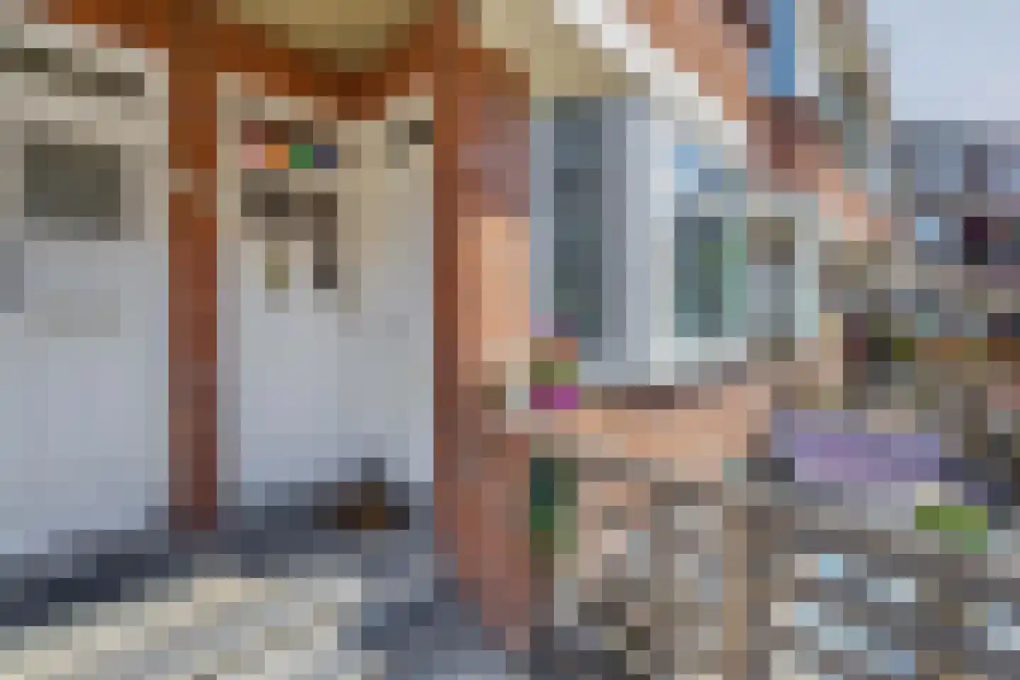 Edisonstraat 24 A Schiedam thumbnail 43