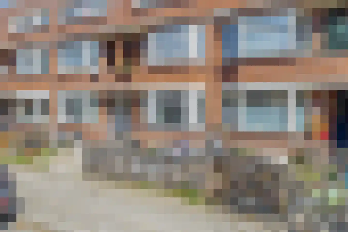 Edisonstraat 24 A Schiedam thumbnail 44