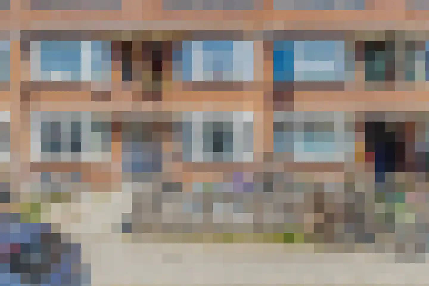 Edisonstraat 24 A Schiedam thumbnail 45