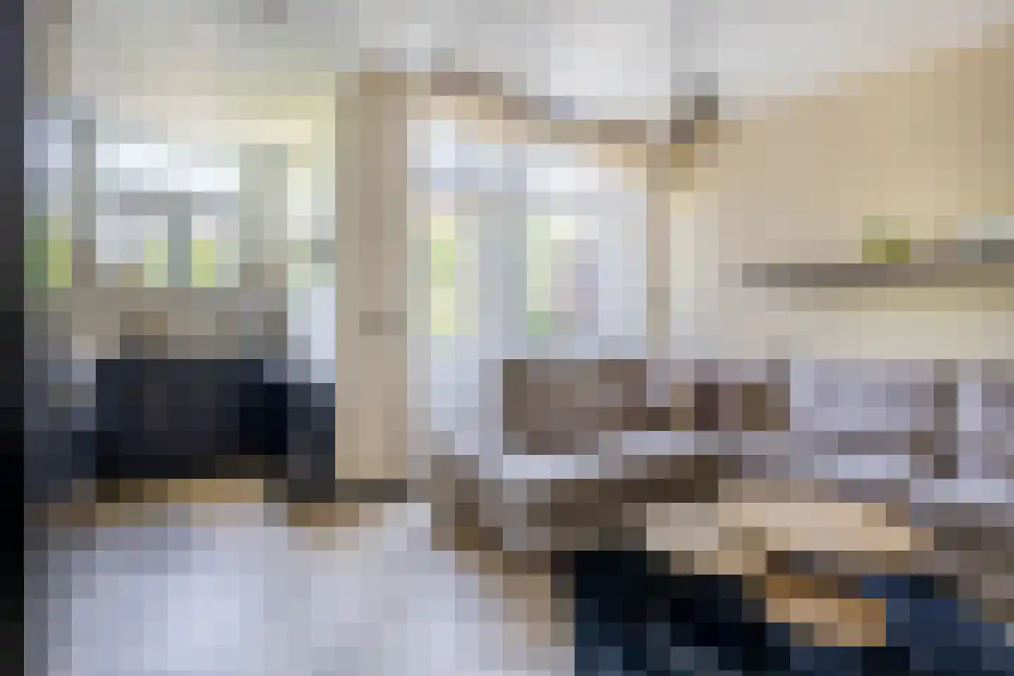 Edisonstraat 24 A Schiedam thumbnail 6