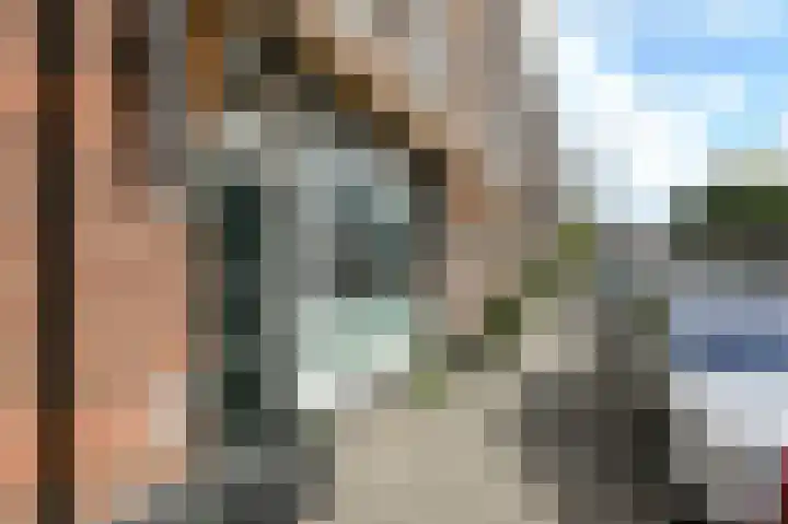 Edisonstraat 25 in Den Haag