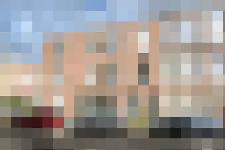 Edisonstraat 25 Den Haag thumbnail 20