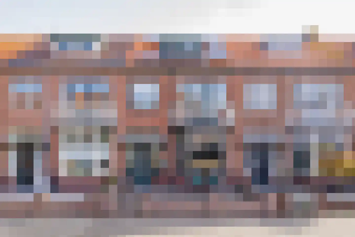 Edisonstraat 25 IJmuiden