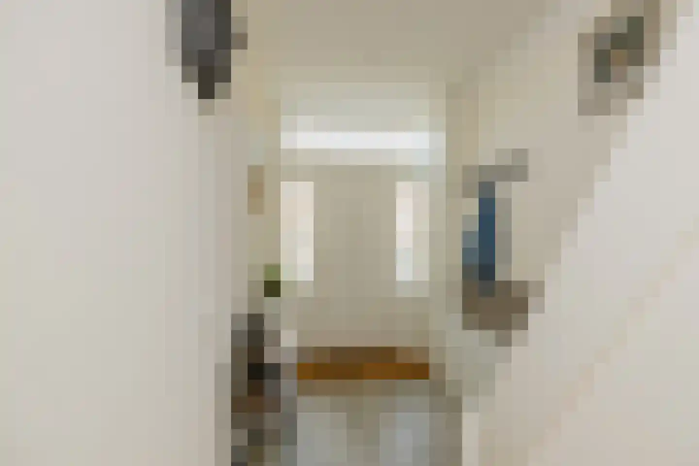Edisonstraat 25 IJmuiden thumbnail 10