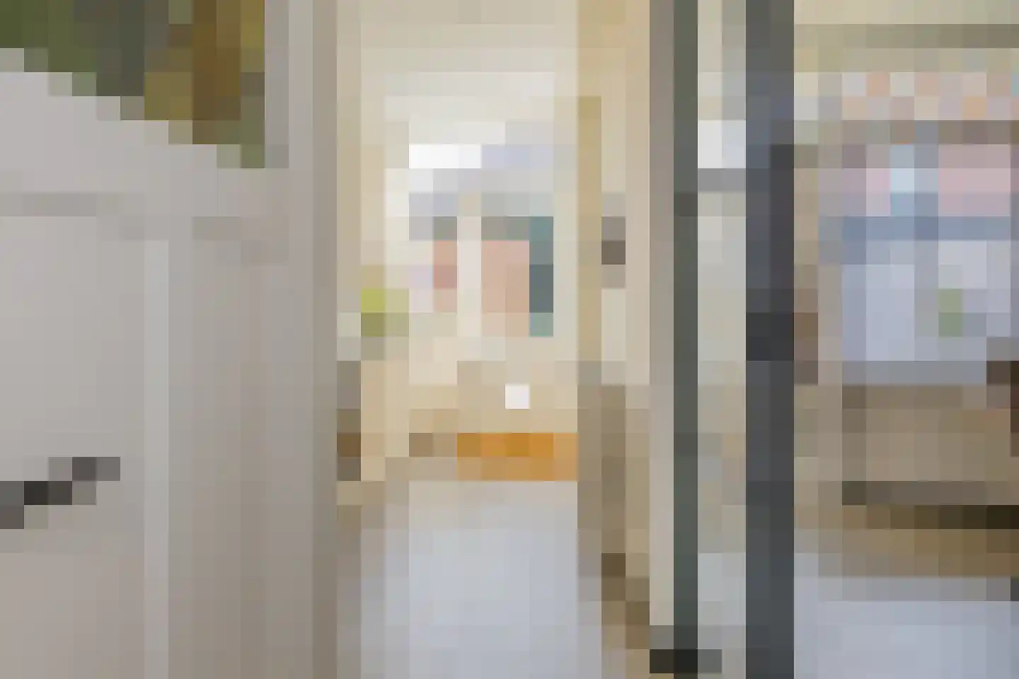 Edisonstraat 25 IJmuiden thumbnail 21