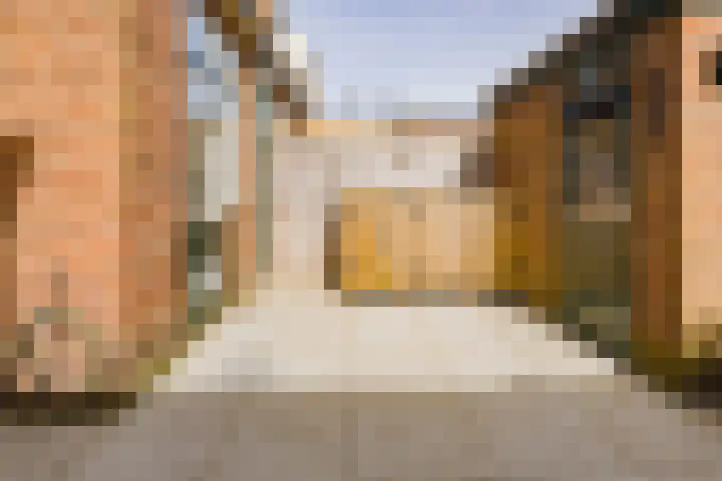 Edisonstraat 25 IJmuiden thumbnail 25