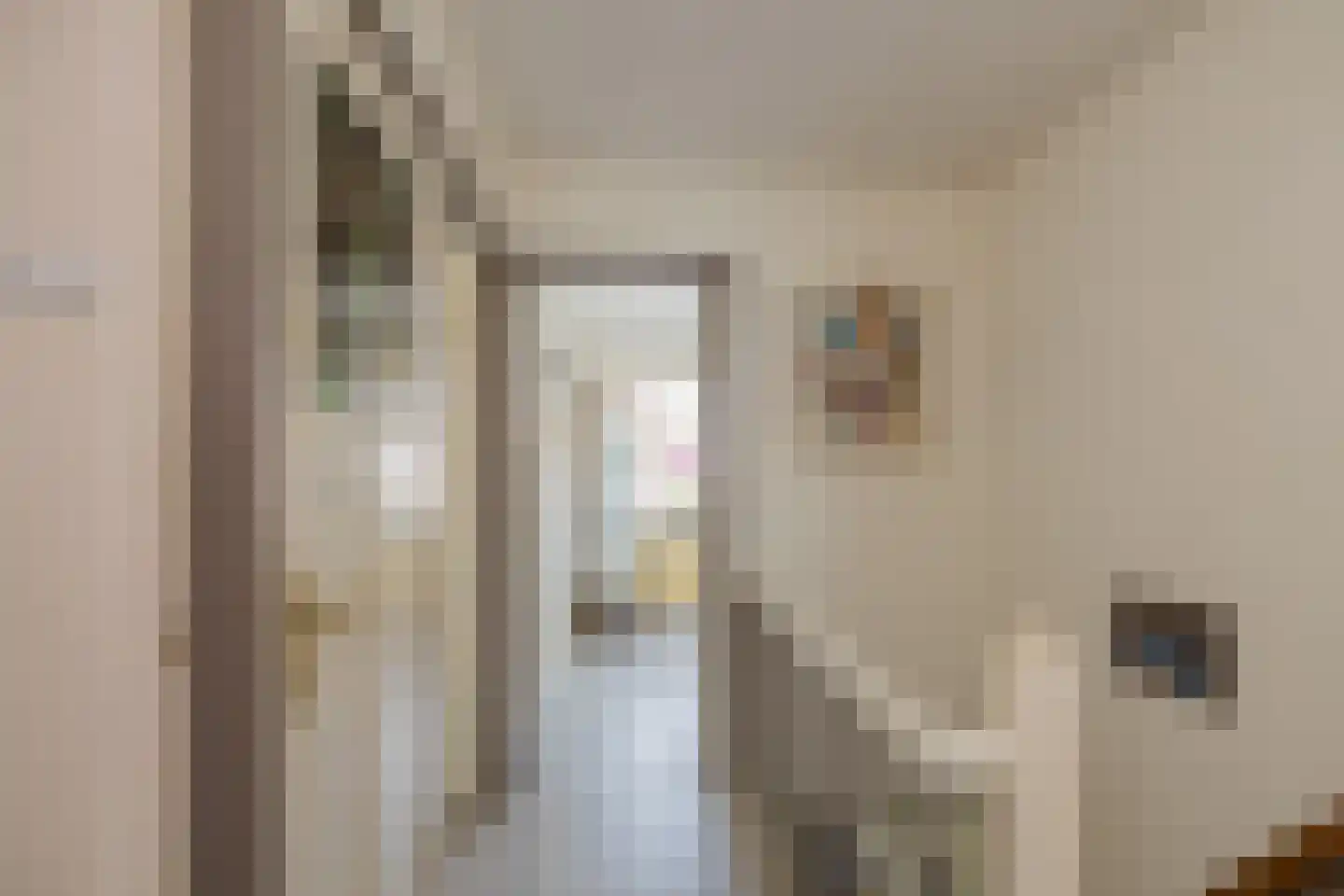 Edisonstraat 25 IJmuiden thumbnail 31