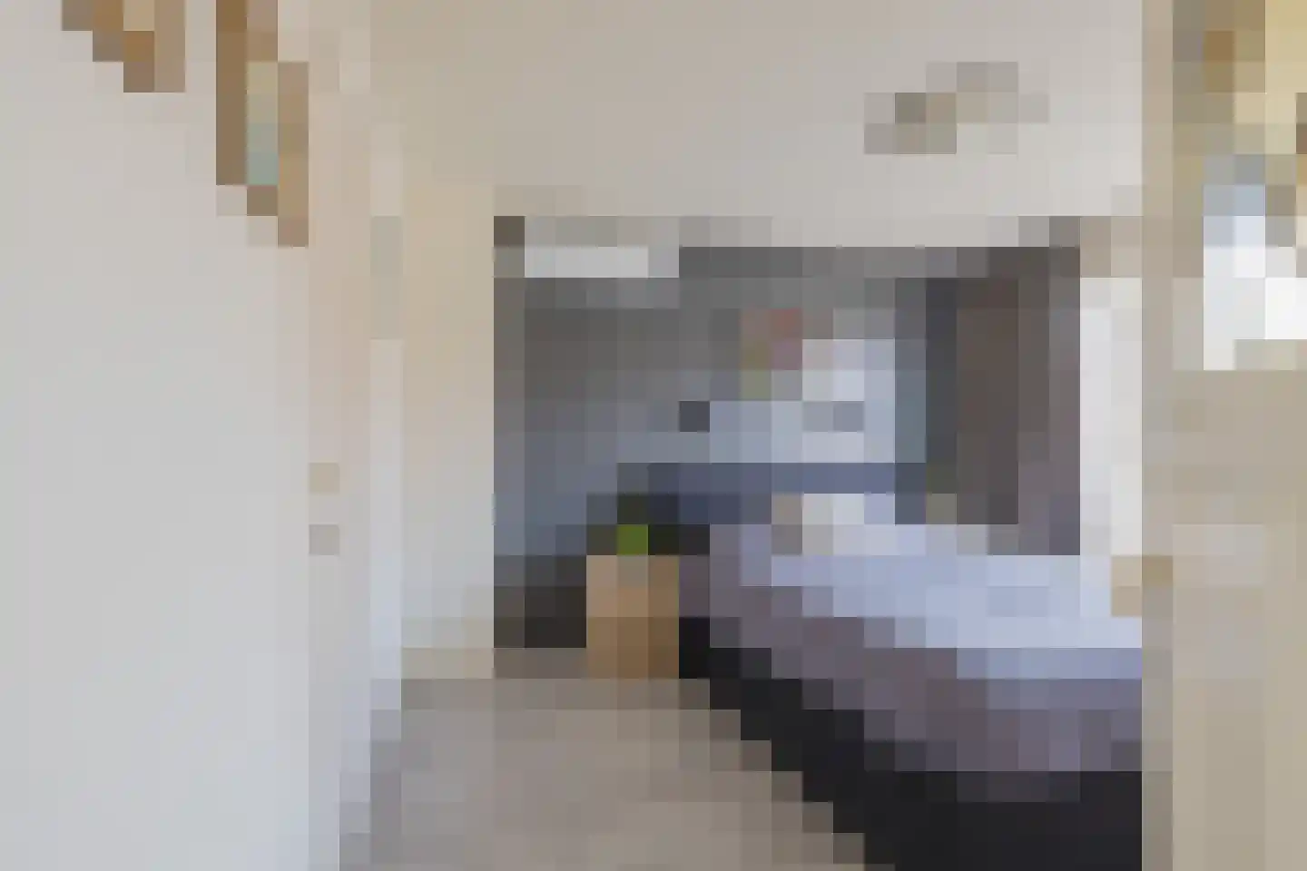 Edisonstraat 25 IJmuiden thumbnail 32