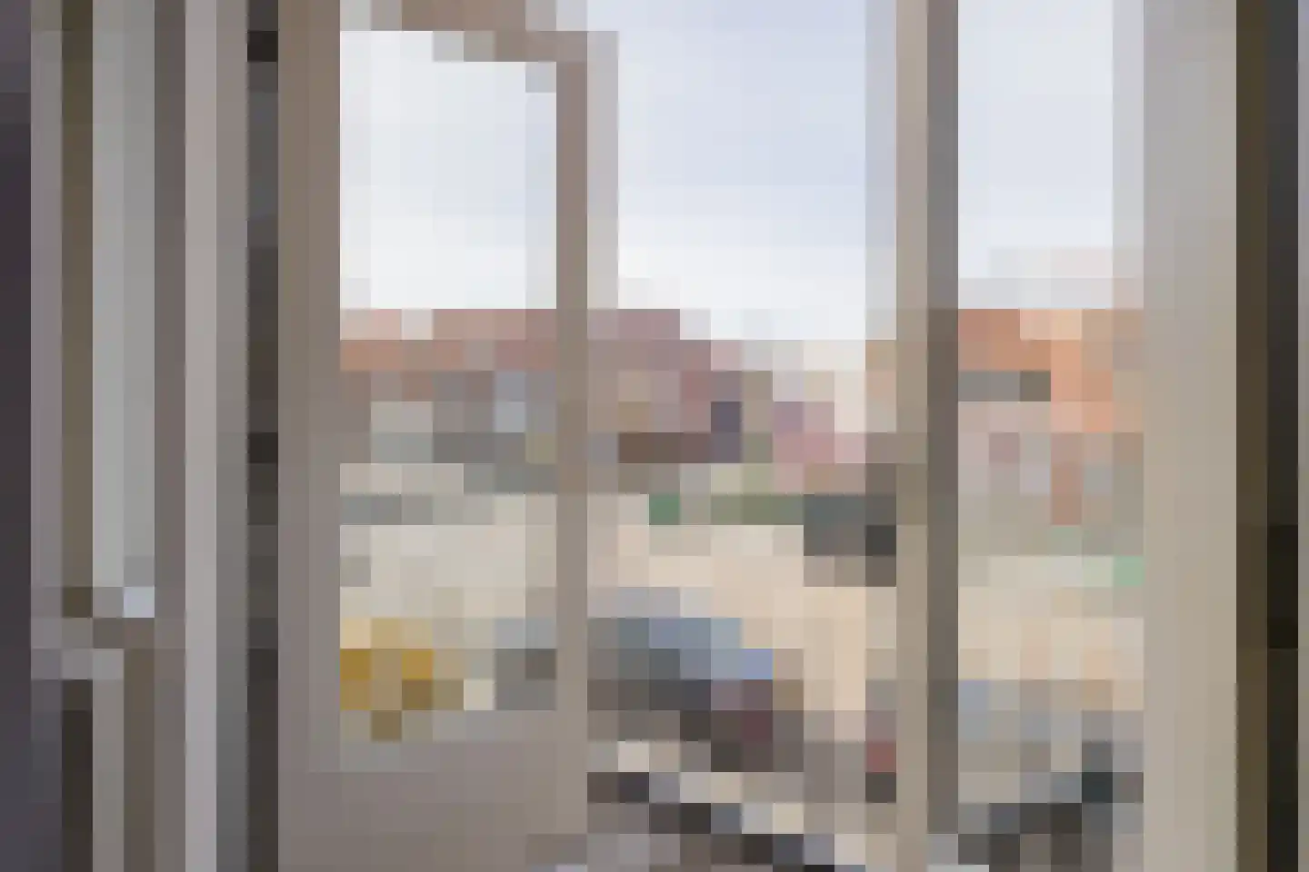 Edisonstraat 25 IJmuiden thumbnail 35