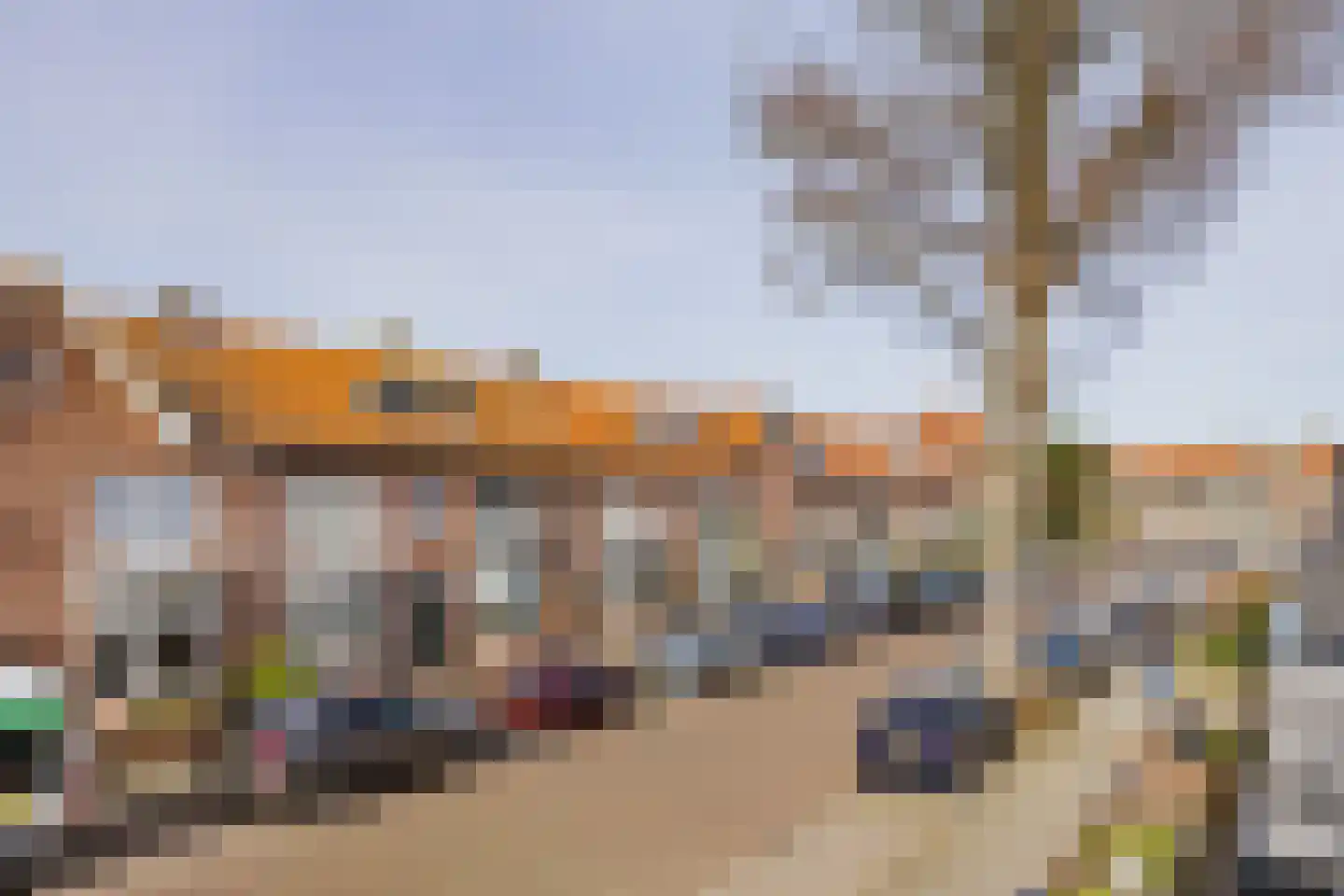 Edisonstraat 25 IJmuiden thumbnail 37