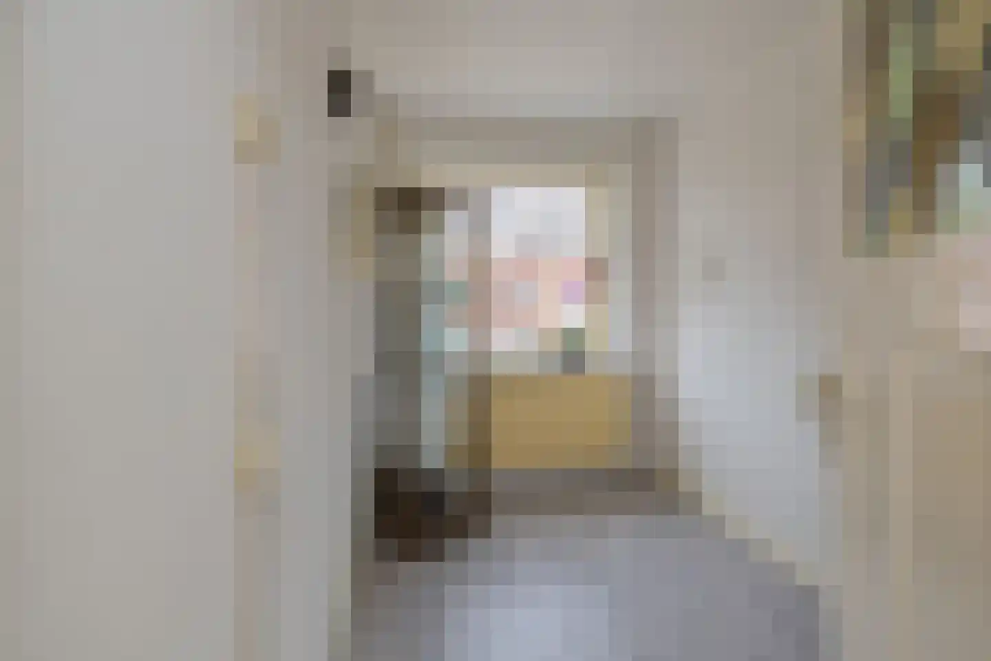 Edisonstraat 25 IJmuiden thumbnail 38