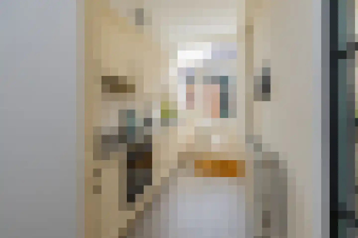 Edisonstraat 25 IJmuiden thumbnail 4
