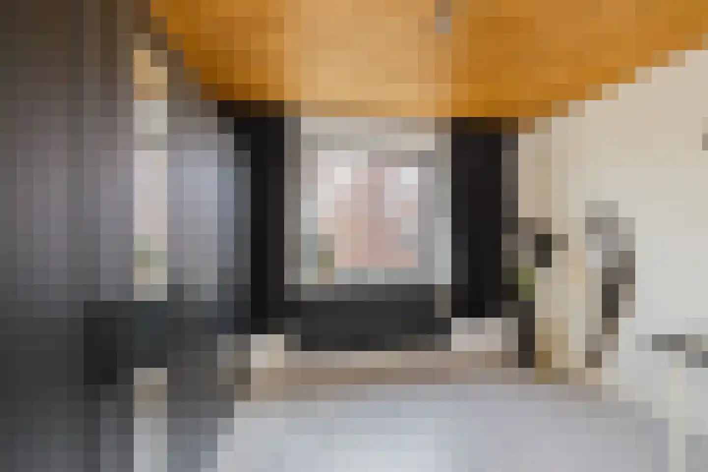 Edisonstraat 25 IJmuiden thumbnail 42