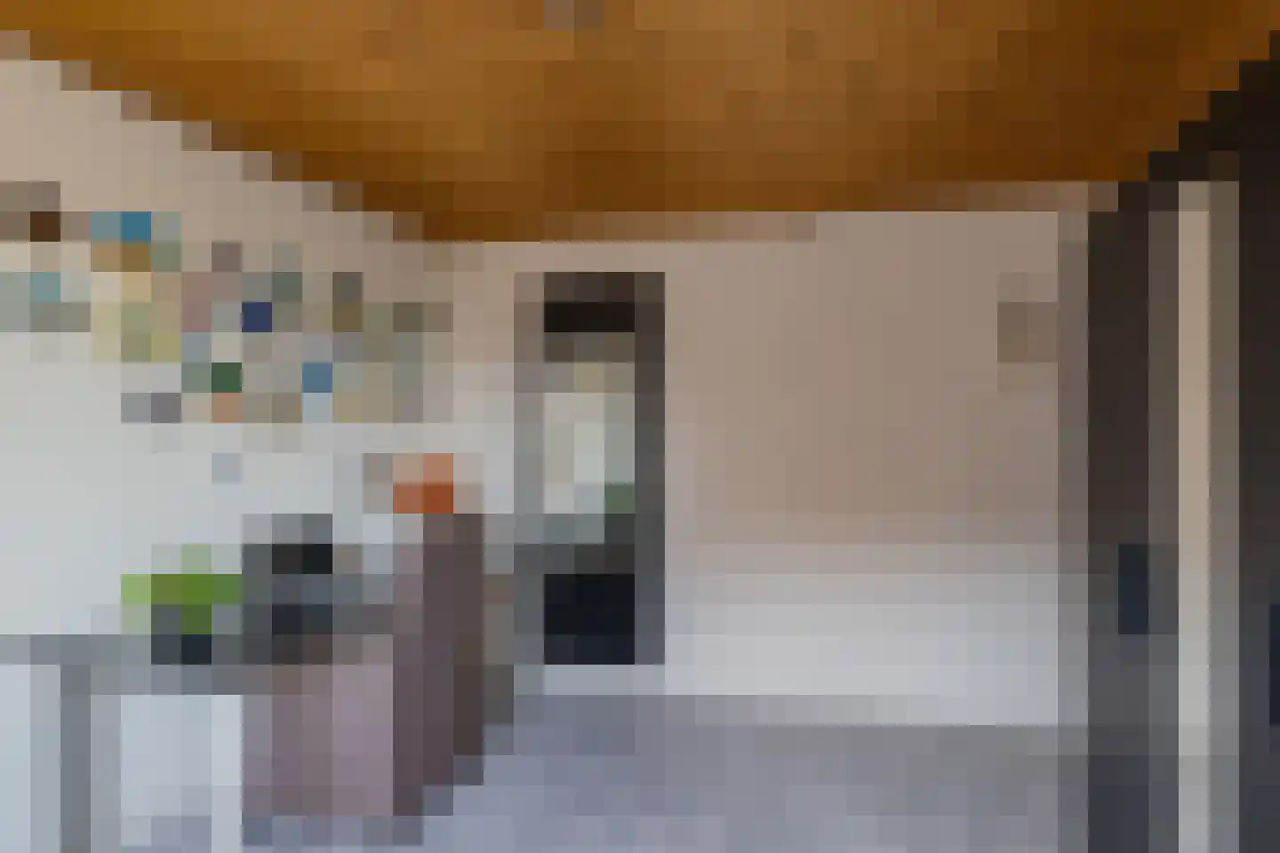 Edisonstraat 25 IJmuiden thumbnail 43