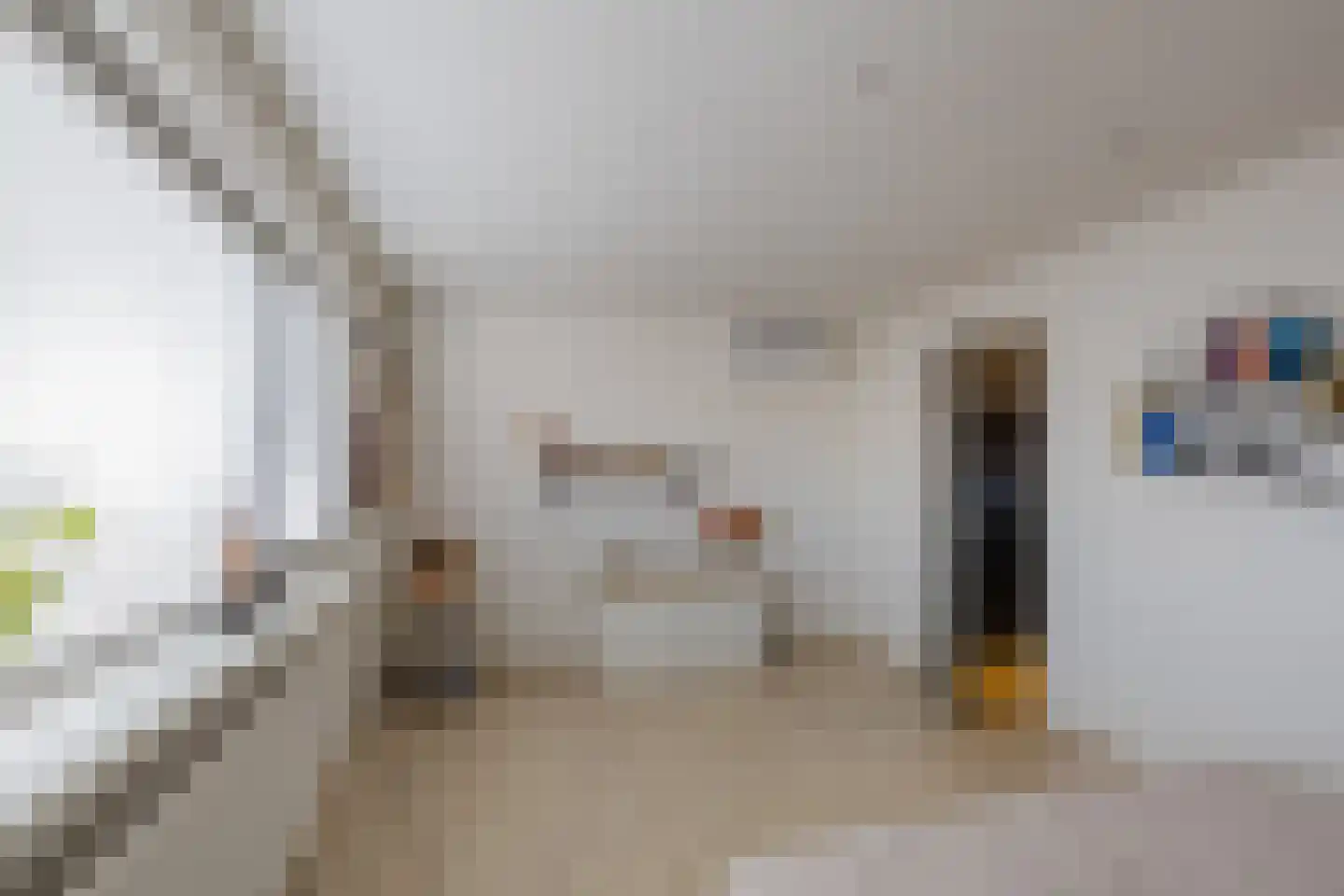Edisonstraat 25 IJmuiden thumbnail 46