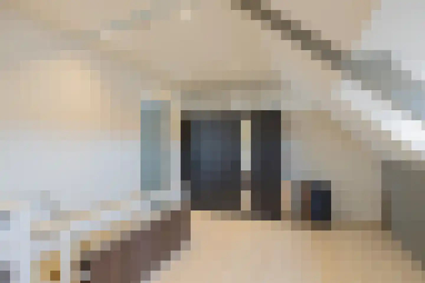 Edisonstraat 25 IJmuiden thumbnail 49
