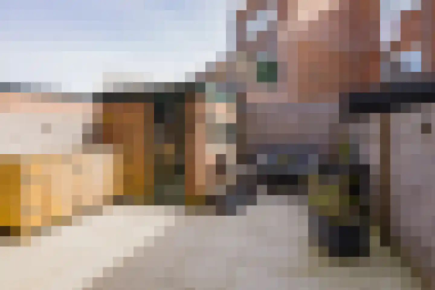 Edisonstraat 25 IJmuiden thumbnail 5