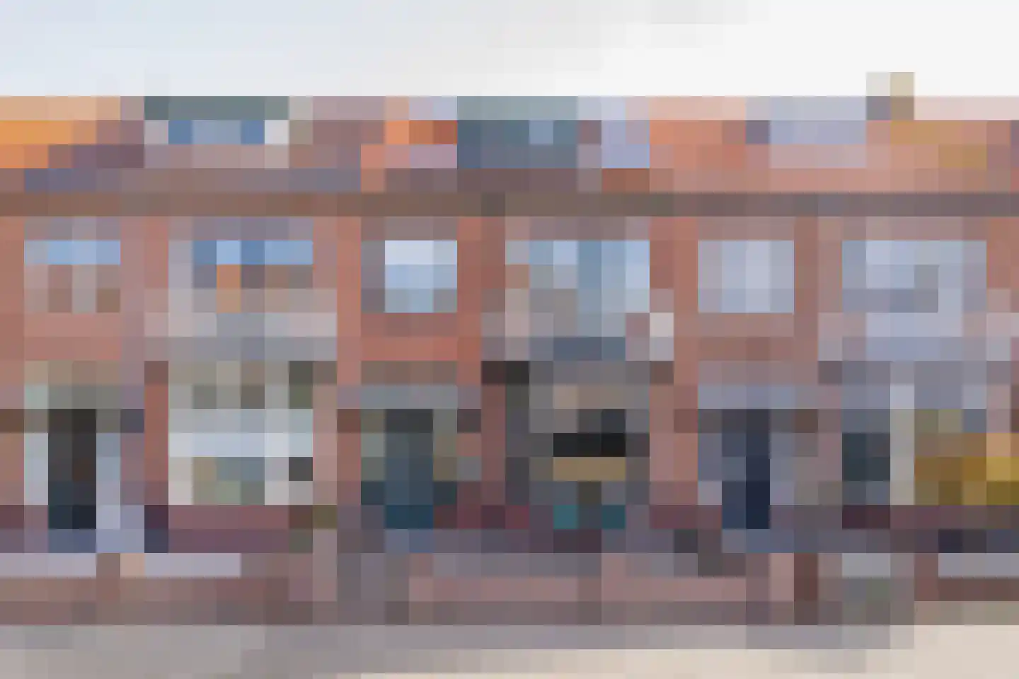 Edisonstraat 25 IJmuiden thumbnail 50