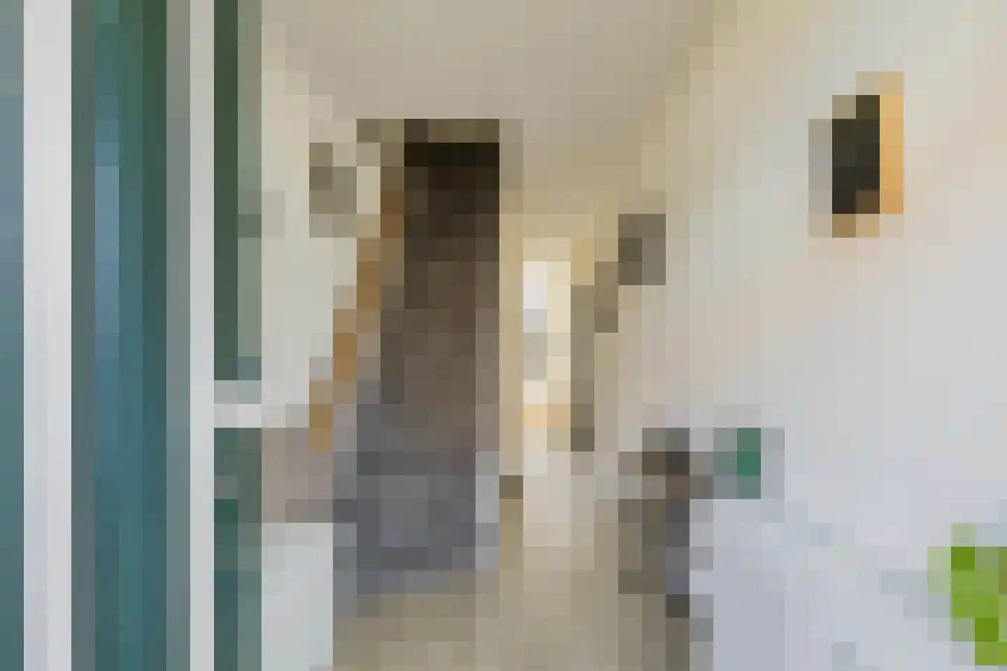 Edisonstraat 25 IJmuiden thumbnail 7