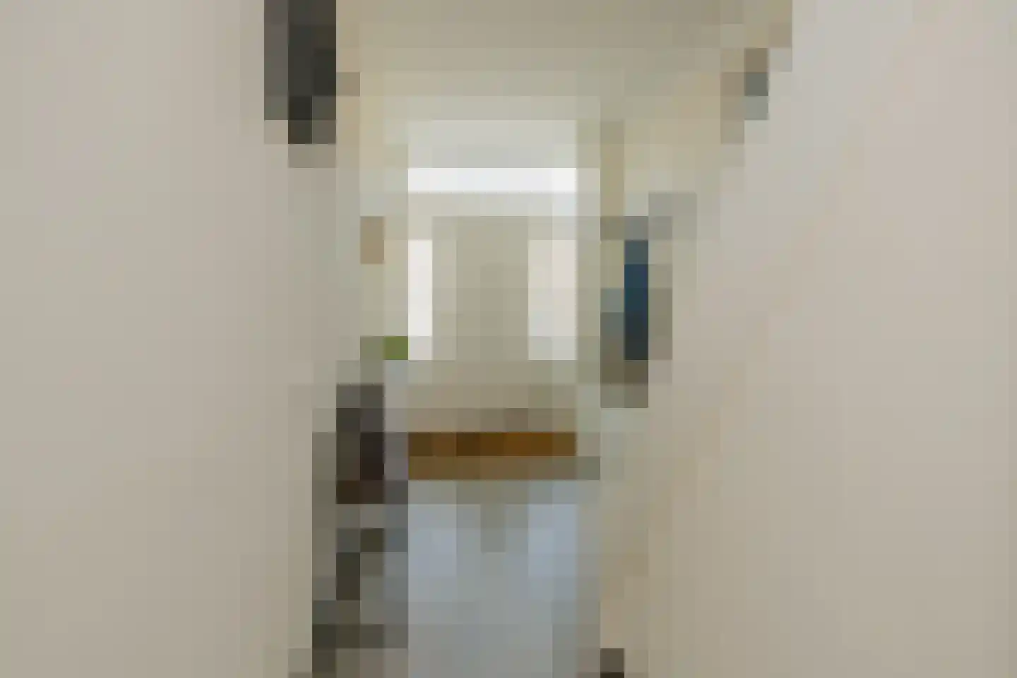 Edisonstraat 25 IJmuiden thumbnail 8