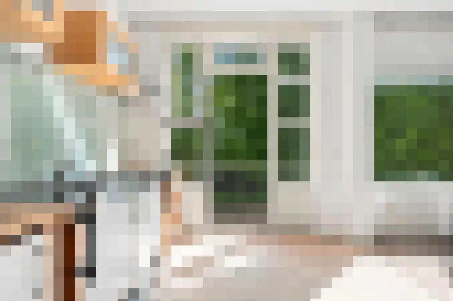 Edisonstraat 26 2 Amsterdam thumbnail 10