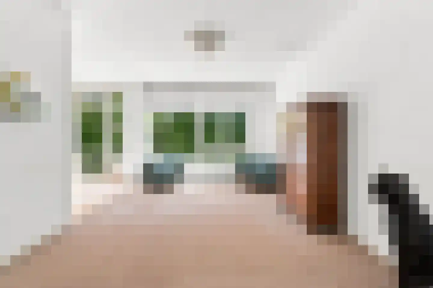 Edisonstraat 26 2 Amsterdam thumbnail 11