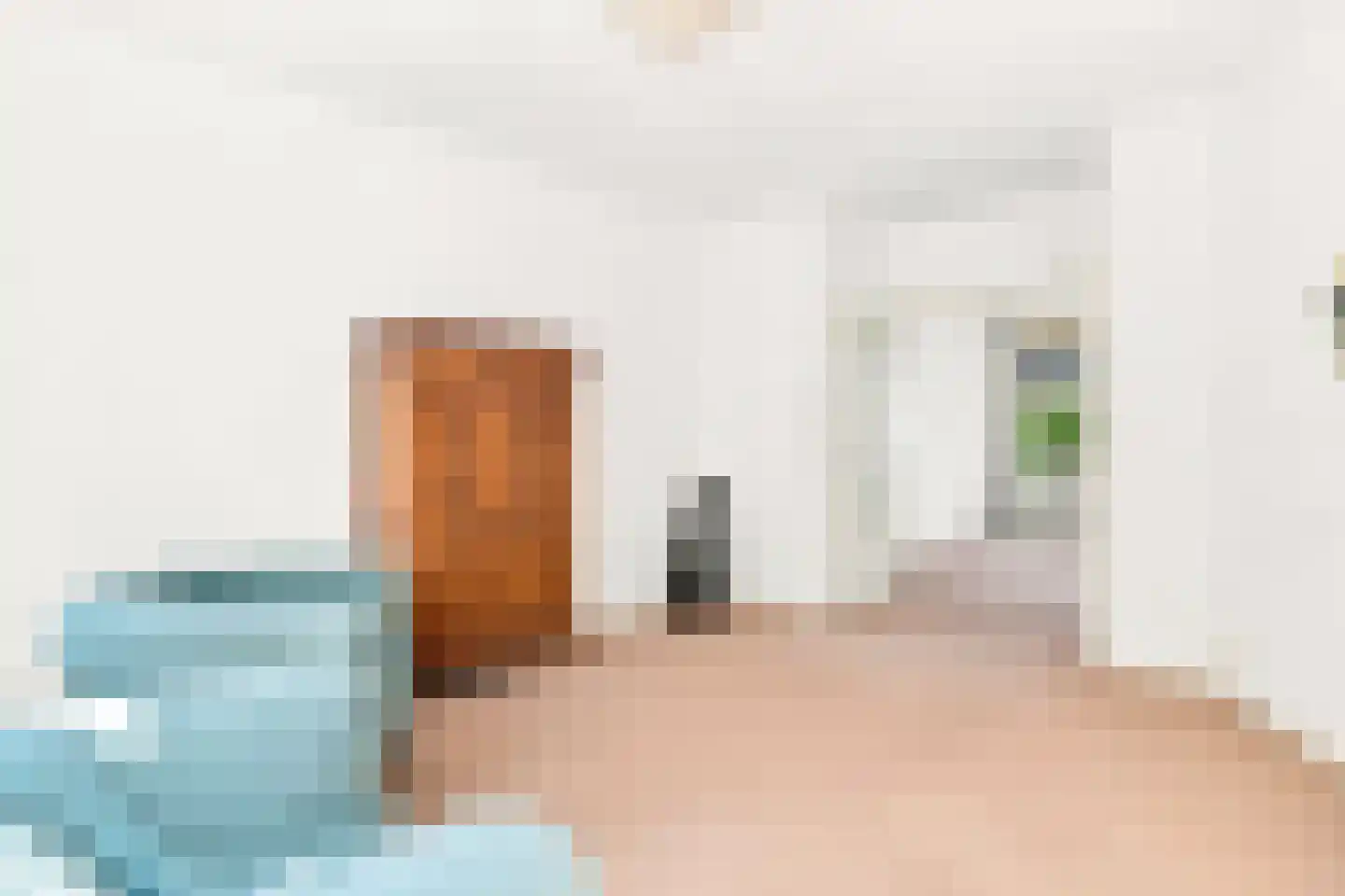 Edisonstraat 26 2 Amsterdam thumbnail 12