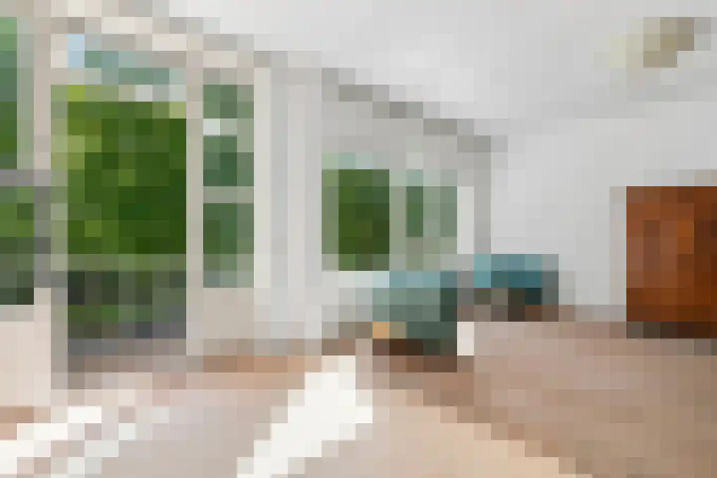 Edisonstraat 26 2 Amsterdam thumbnail 13