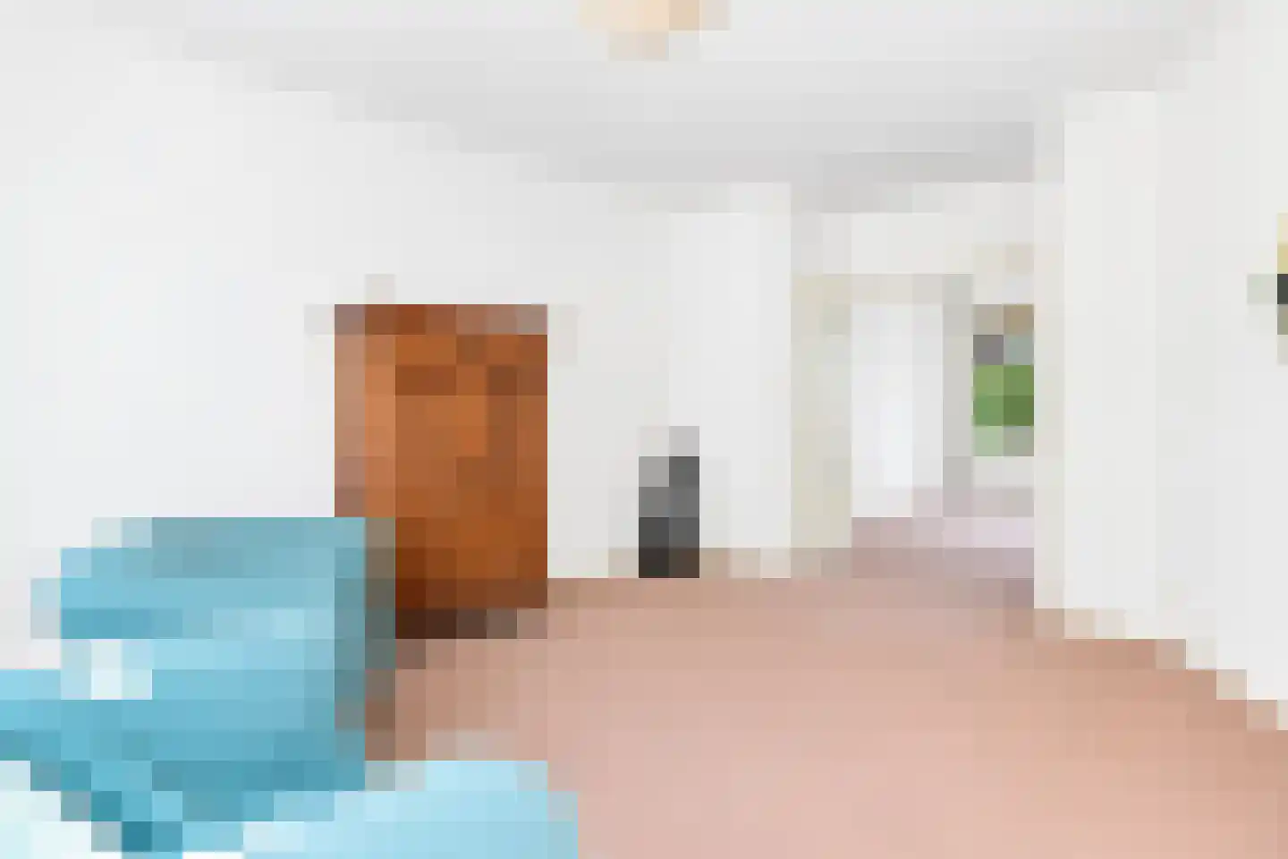 Edisonstraat 26 2 Amsterdam thumbnail 17