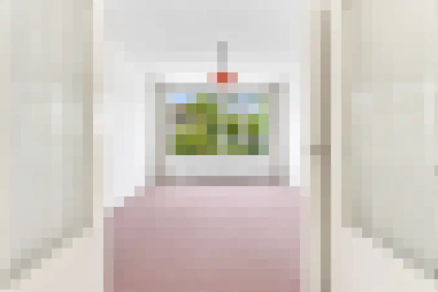 Edisonstraat 26 2 Amsterdam thumbnail 18