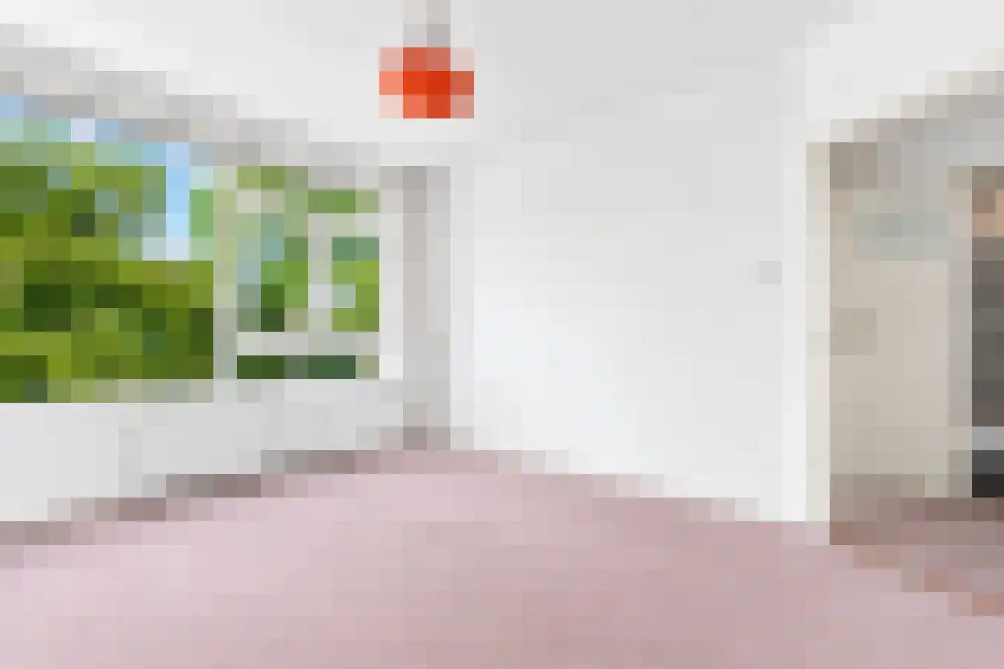 Edisonstraat 26 2 Amsterdam thumbnail 19