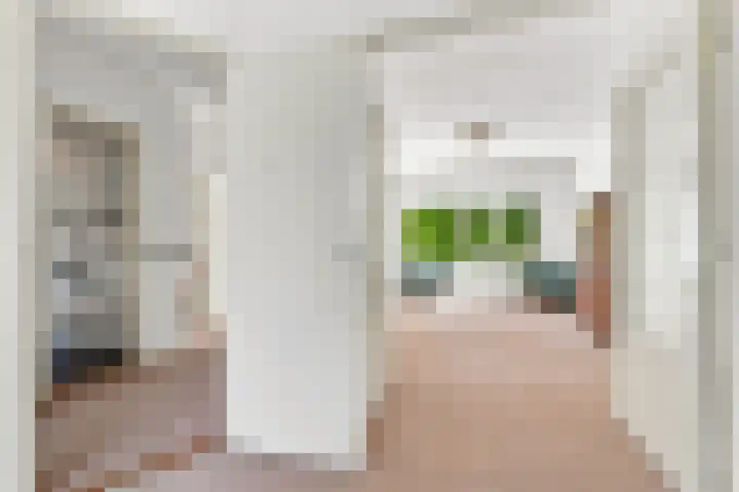 Edisonstraat 26 2 Amsterdam thumbnail 20