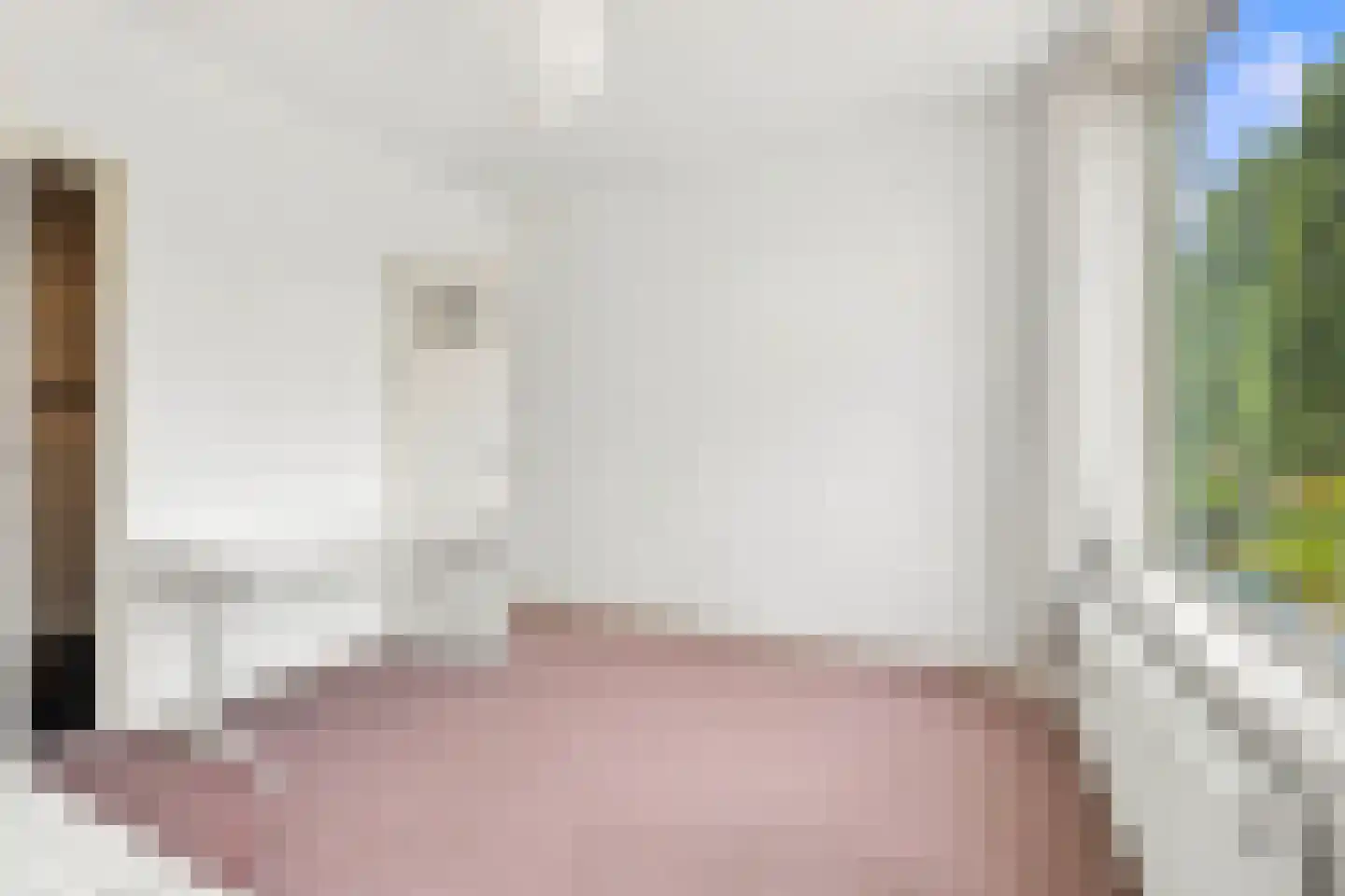 Edisonstraat 26 2 Amsterdam thumbnail 22