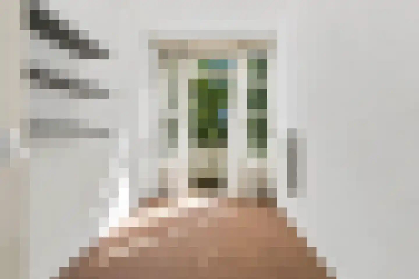 Edisonstraat 26 2 Amsterdam thumbnail 24