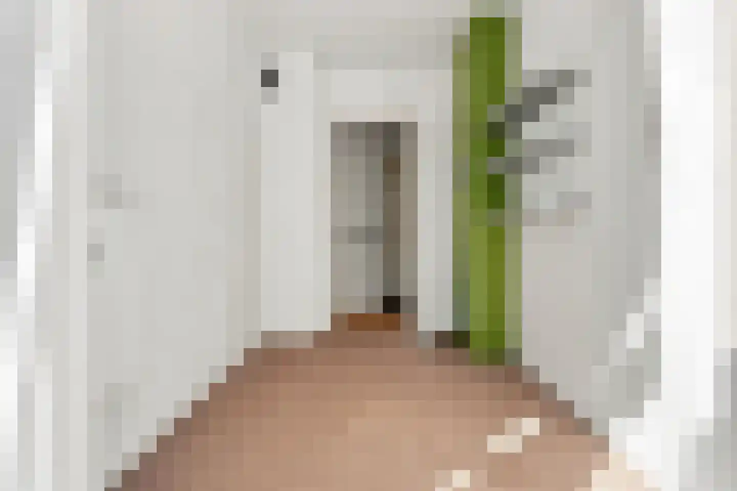 Edisonstraat 26 2 Amsterdam thumbnail 25