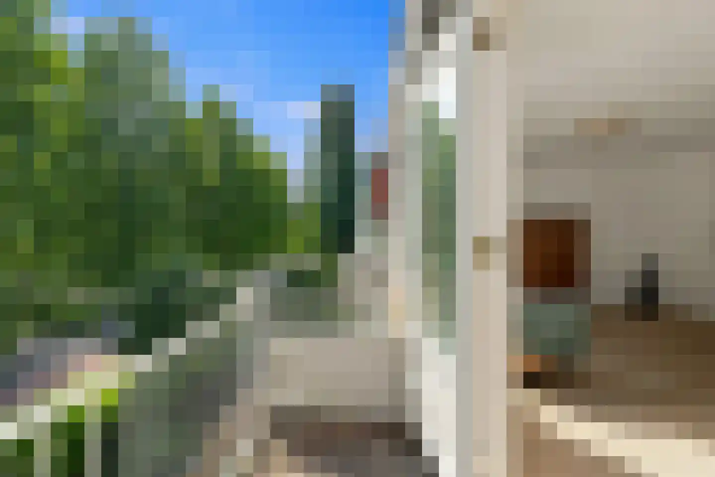Edisonstraat 26 2 Amsterdam thumbnail 28