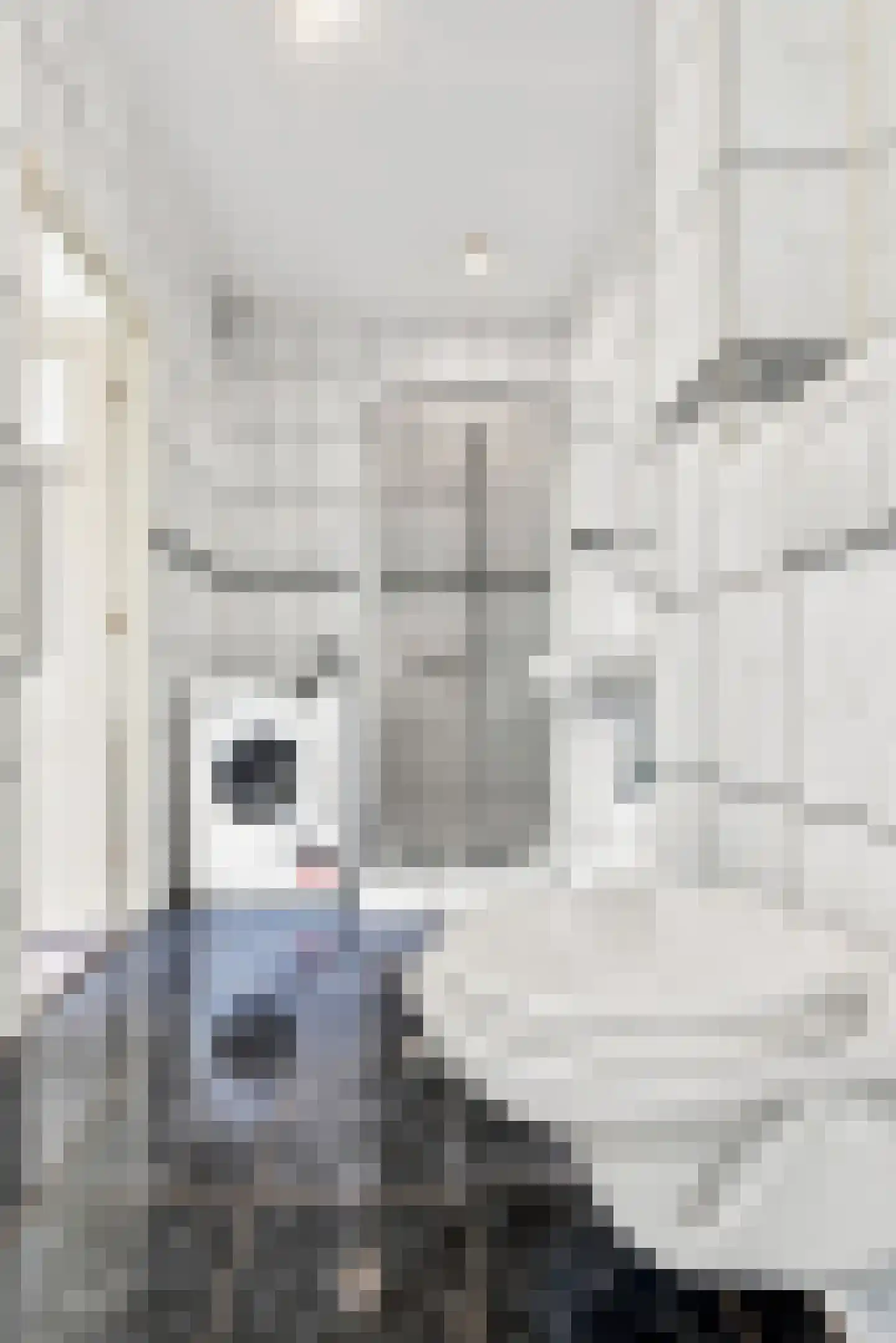 Edisonstraat 26 2 Amsterdam thumbnail 29