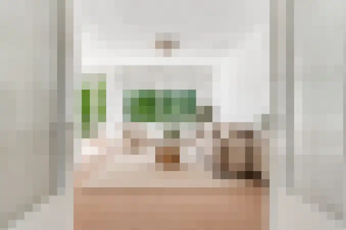 Edisonstraat 26 2 Amsterdam thumbnail 30