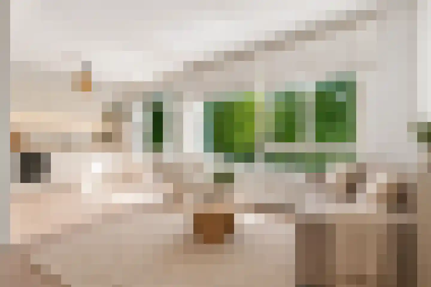Edisonstraat 26 2 Amsterdam thumbnail 31