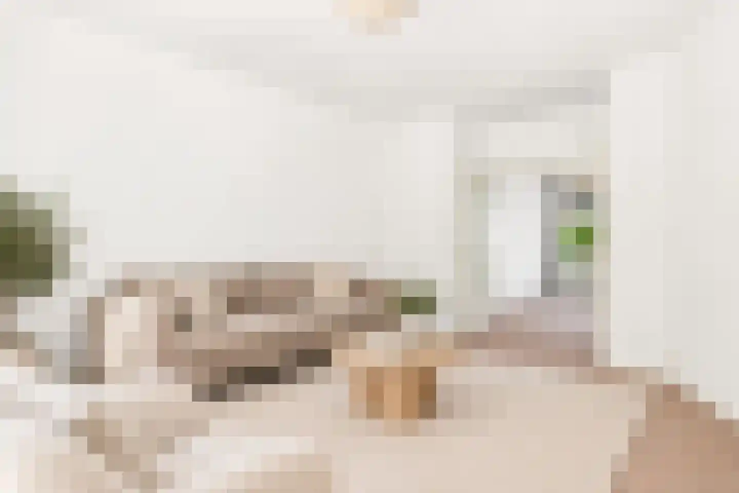 Edisonstraat 26 2 Amsterdam thumbnail 32